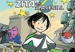 5 Books to Expand Girls' Horizons in Science & Engineering by A. Noelle